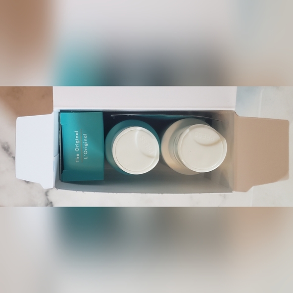 Sephora Beauty Insider Birthday MOROCCANOIL Shampoo & Conditioner Gift Set - Picture 3 of 4